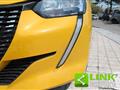 PEUGEOT 208 PureTech 75 s&s 5P. Active Pack *PARI AL NUOVO