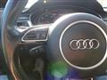 AUDI A6 AVANT Avant 2.0 TDI 190 CV quattro S tronic Business