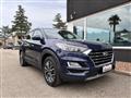 HYUNDAI TUCSON 1.6 CRDi 136CV 4WD DCT XPrime NAVI - TELEC. - 18