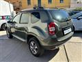 DACIA Duster Dacia Duster 1.5 dci Ambiance 4x2 110cv