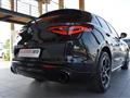 ALFA ROMEO STELVIO 2.2 Turbodiesel 210 CV AT8 Q4 Veloce