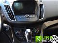 FORD C-MAX 1.5 TDCI 120 CV Titanium