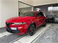 ALFA ROMEO TONALE 1.5 160 cv MHEV Edizione Speciale