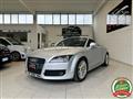 AUDI TT Roadster 2.0 TFSI