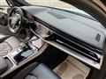 AUDI Q7 50 TDI quattro tiptronic S line Plus 7 POSTI