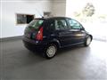 CITROEN C3 1.1 Elegance