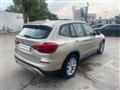 BMW X3 xDrive30e Business Advantage