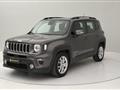 JEEP RENEGADE 4XE 1.3 t4 Limited 2wd 150cv ddct