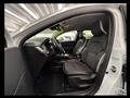 RENAULT NUOVO CAPTUR PLUG-IN HYBRID 1.6 E Tech phev Intens 160cv auto my21