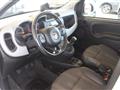 FIAT PANDA 1.2 City Cross