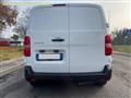 CITROEN JUMPY 1.5 BlueHDi 120 S&S Furgone M Club