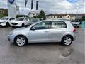 VOLKSWAGEN GOLF 2.0 TDI 110CV DPF 5p. Comfortline