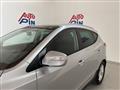 HYUNDAI IX35 1.7 CRDi 2WD Comfort