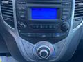 HYUNDAI IX20 1.4 90 CV Comfort km 67000