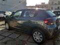 CITROEN C3 PureTech 82 Shine