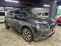 CITROEN C4 CACTUS PureTech 82