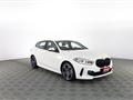 BMW SERIE 1 Serie 1 d 5p. Msport