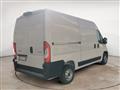 CITROEN JUMPER 35 2.2 BlueHDi 140 S&S PM-TN Furgone