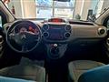 CITROEN Berlingo Multisp. BlueHDi 75 Feel