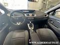 RENAULT SCENIC X-Mod 1.5 dCi 110CV Dynamique