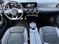 MERCEDES CLASSE CLA COUPE CLA 200 Automatic Premium