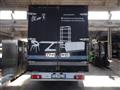 RENAULT MASTER T35 2.3 dCi 165 TP PL Cabinato + CASSSONE ALLUMINI