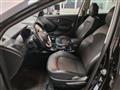 HYUNDAI IX35 2.0 CRDi 4WD Xpossible