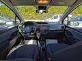 TOYOTA YARIS 1.5h BUSINESS 101cv