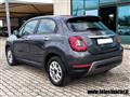 FIAT 500X City Cross 1.3 MTJ 95 CV 4X2 Business