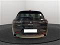 ALFA ROMEO TONALE 1.5 160 CV MHEV TCT7 Ti