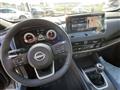 NISSAN NUOVO QASHQAI Qashqai MHEV 140 CV Tekna