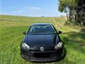 VOLKSWAGEN GOLF *MOTORE NUOVO*