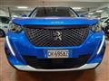 PEUGEOT 2008 BlueHDi 130 S&S EAT8 GT Pack