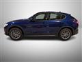 ALFA ROMEO STELVIO 2.2 Turbodiesel 210 CV AT8 Q4 Executive