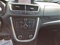 OPEL MOKKA 1.6 CDTI 136cv AUTOMATIC B-COLOR COSMO