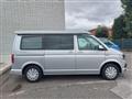 VOLKSWAGEN CALIFORNIA 2.0 TDI 150CV Ocean