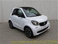SMART FORTWO 70 1.0 Passion 70cv