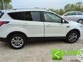 FORD KUGA (2012) 2.0 TDCI 150 CV S&S 2WD Titanium