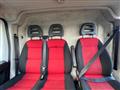 FIAT DUCATO 33 2.3 MJT 130CV PM-TM Furgone - UNIPROP,SEMP TAGL