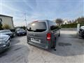 MERCEDES VITO 2.0 114 CDI PC-SL Tourer Pro Long