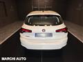 FIAT TIPO STATION WAGON 1.6 Mjt S&S SW