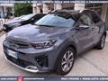 KIA STONIC 1.0 T-GDi 100 CV MHEV iMT GT Line