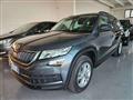 SKODA Kodiaq 2.0 tdi evo Executive dsg