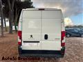 PEUGEOT BOXER 335 2.2 BlueHDi L2 H2  Furgone