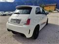 ABARTH 595 1.4 Turbo T-Jet 140 CV