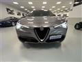 ALFA ROMEO STELVIO 2.0 t First Edition Q4 280cv auto