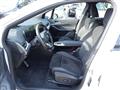 BMW SERIE 2 ACTIVE TOURER Serie 2 U06 Active Tourer 218d Active Tourer Msport auto