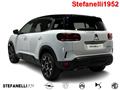 CITROEN C5 AIRCROSS BlueHDi 130 S&S EAT8 Max