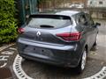 RENAULT NEW CLIO TCe 12V 100 CV GPL 5 porte Business