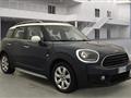 MINI COUNTRYMAN 2.0 Cooper D Boost Countryman